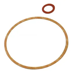 Oregon #49-986 CARBURETOR, BOWL GASKET FOR GCV135/160