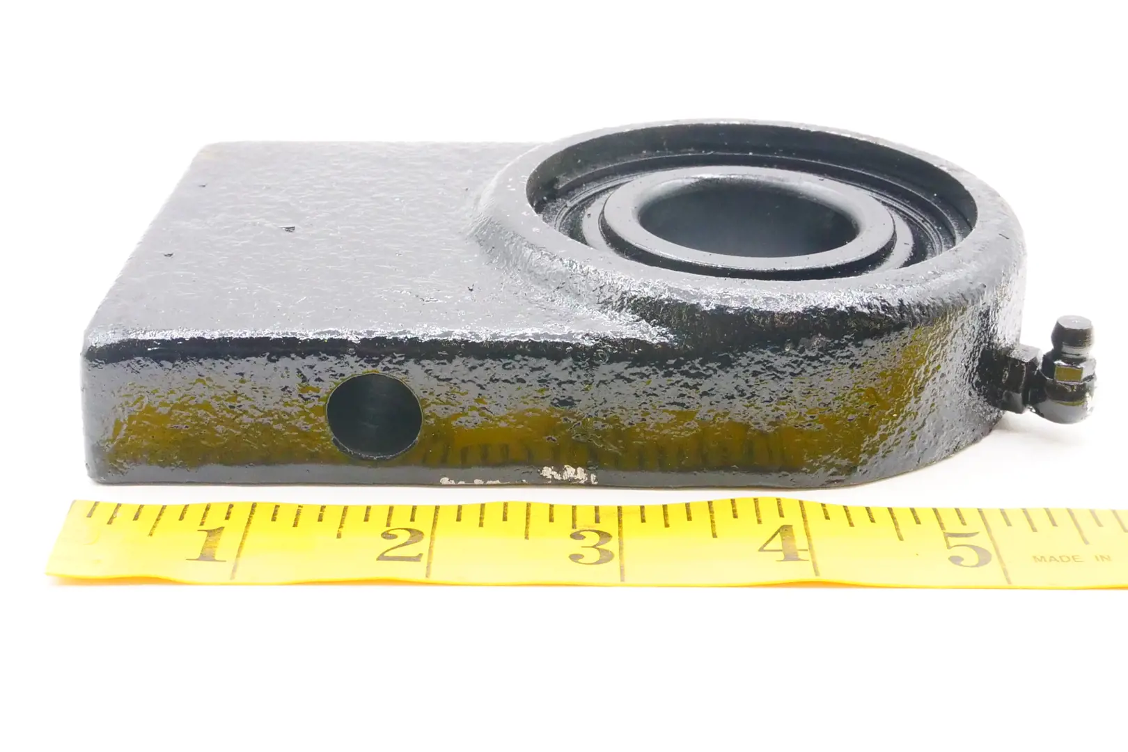 Image 3 for #1251RP BEARING HOLDER,