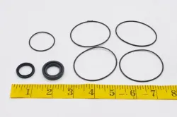 Kubota KIT SEAL for Hyd Part #77700-00776