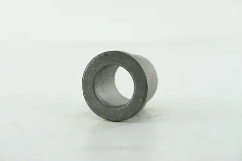 Image 12 for #50055032 FLANGE BUSHING 3