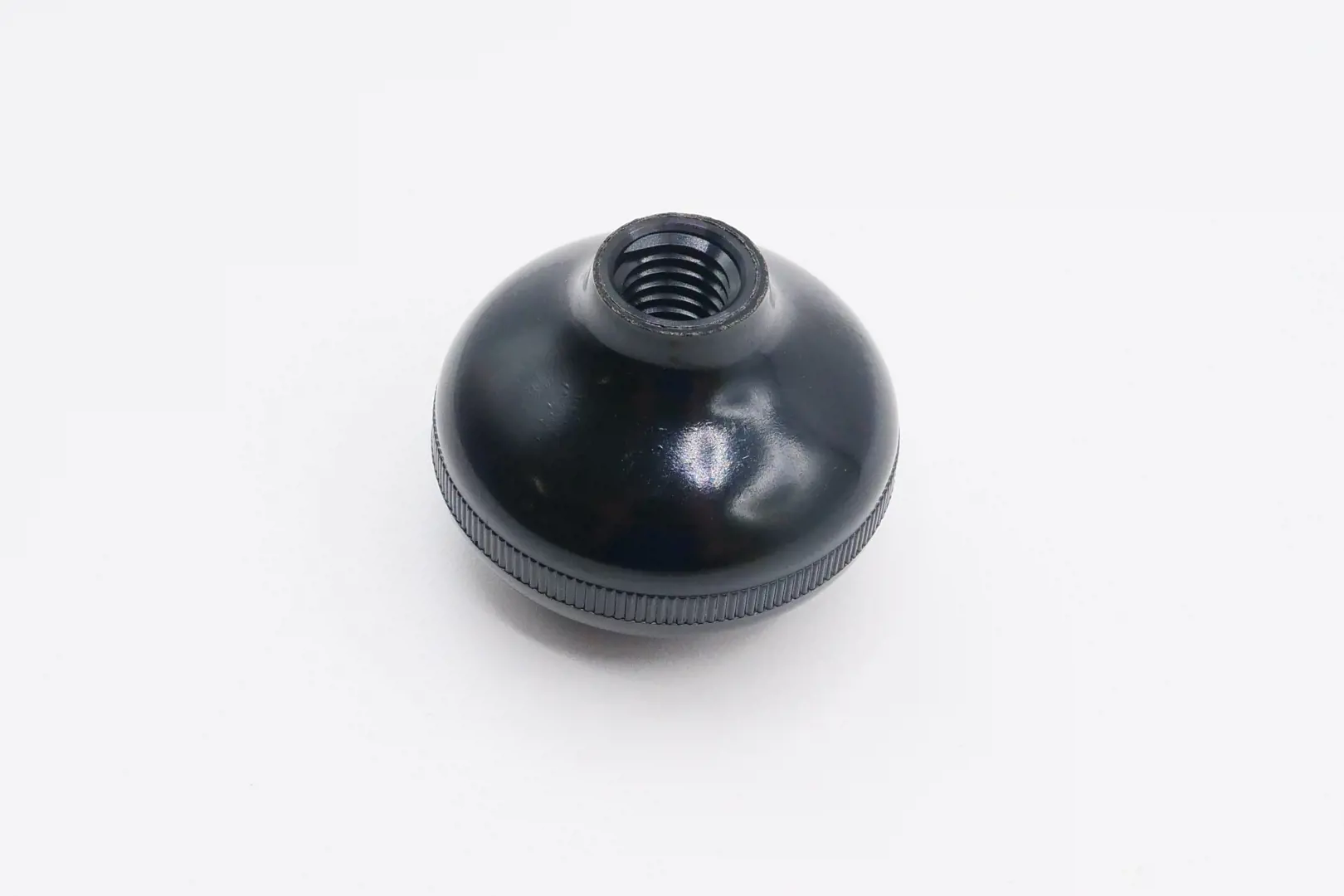 Image 1 for #70050-01605 KNOB, CONTROL