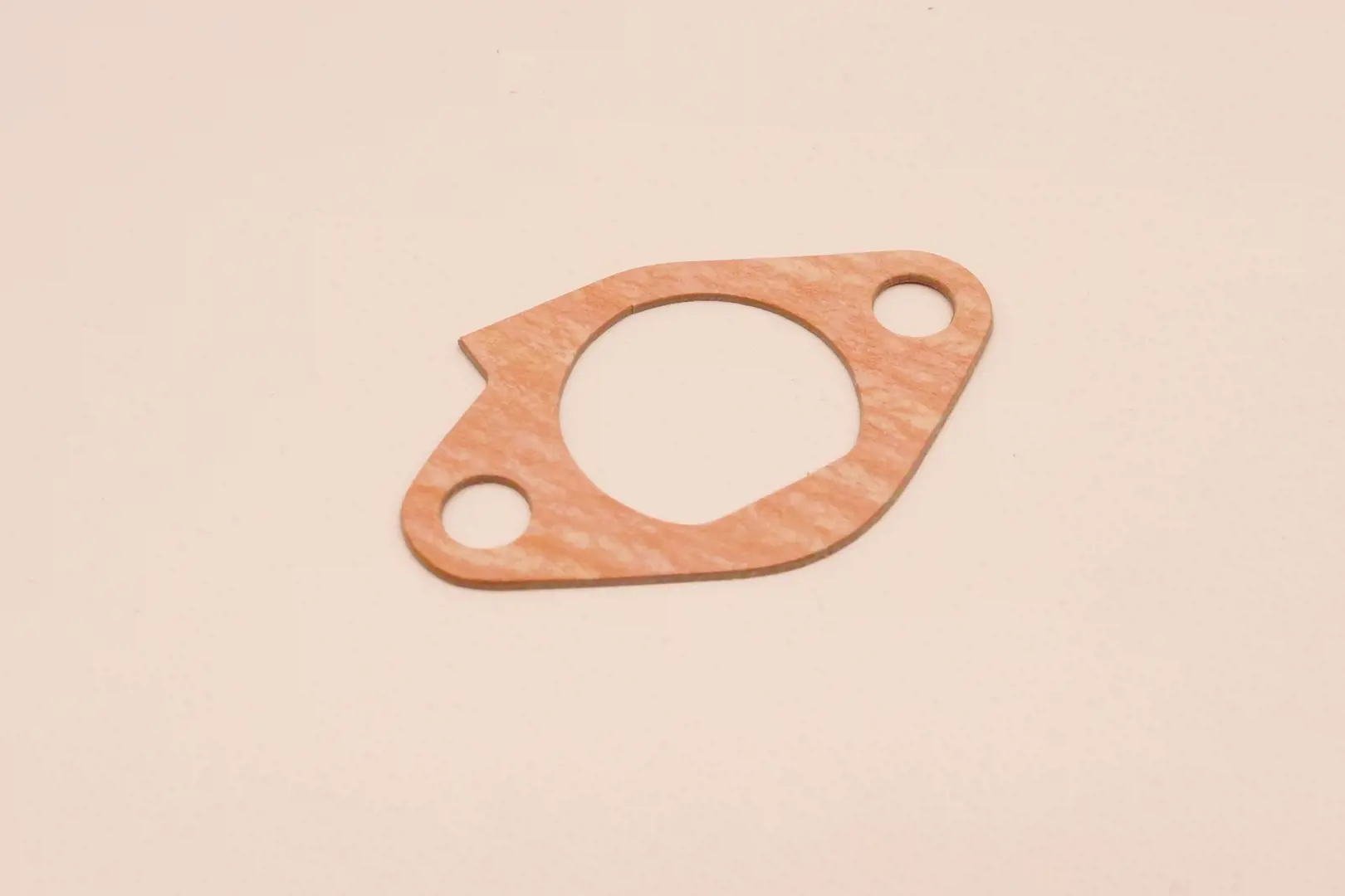 Image 2 for #12681-11510 GASKET, A/C