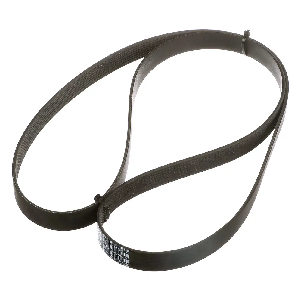 Image 1 for #47535287 V-BELT