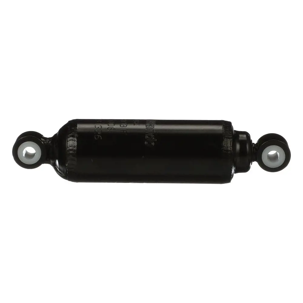 Image 5 for #5080215 SHOCK ABSORBER