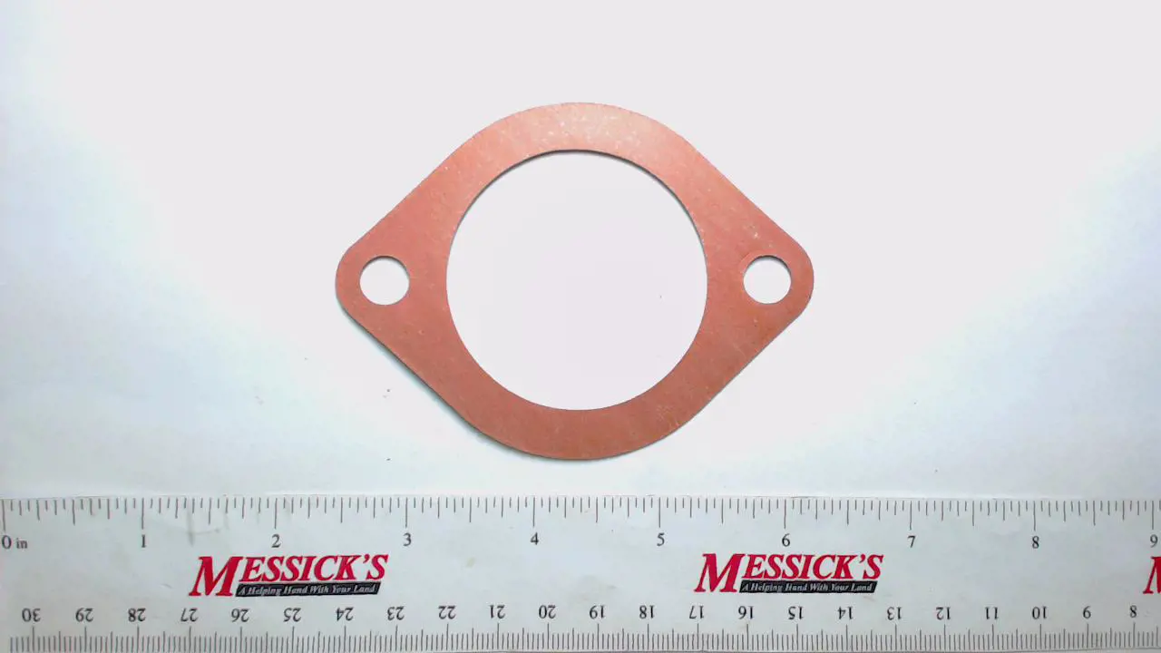 Image 1 for #83999978 GASKET