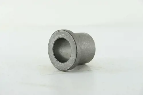 Image 13 for #50055032 FLANGE BUSHING 3