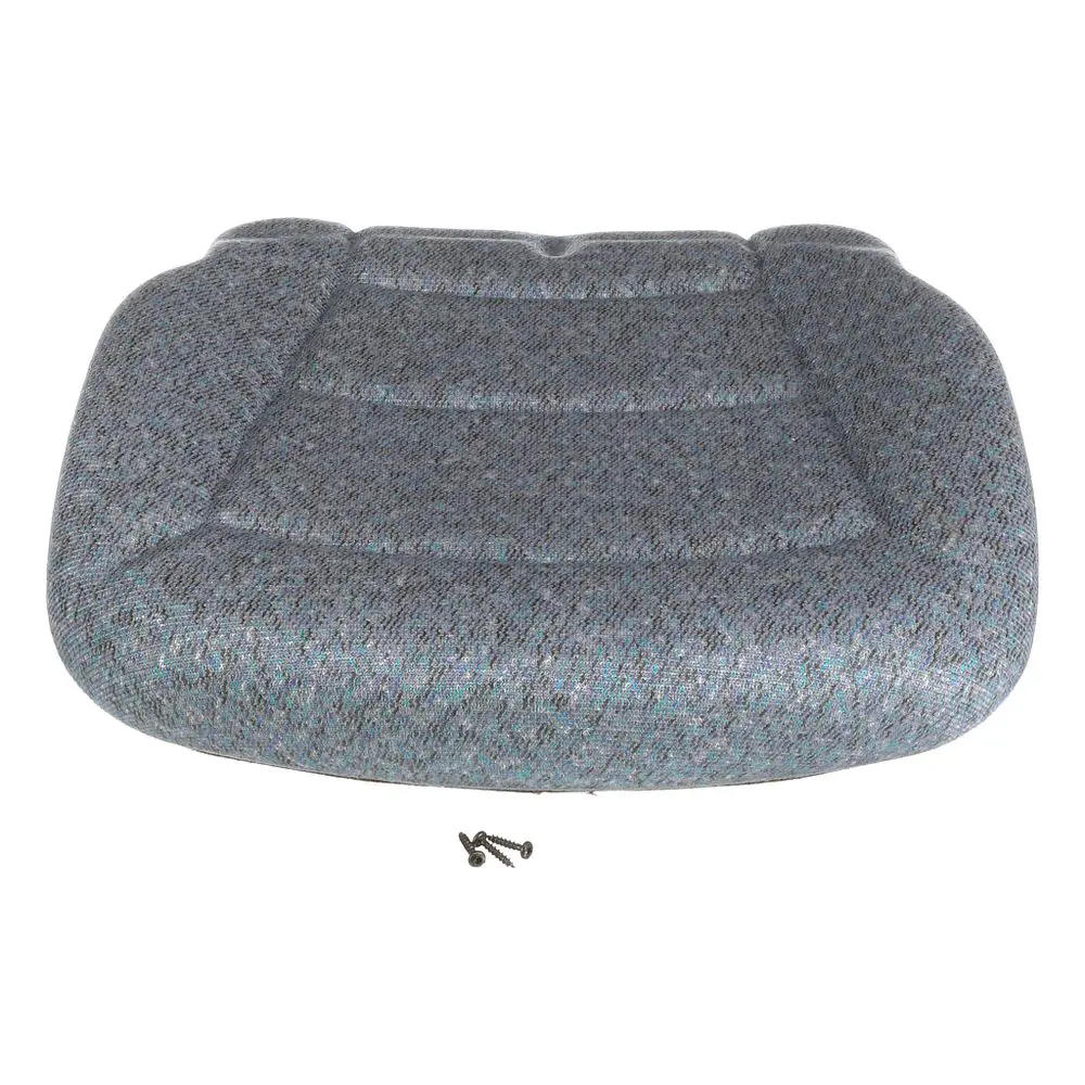 Image 2 for #82035017 CUSHION, SEAT