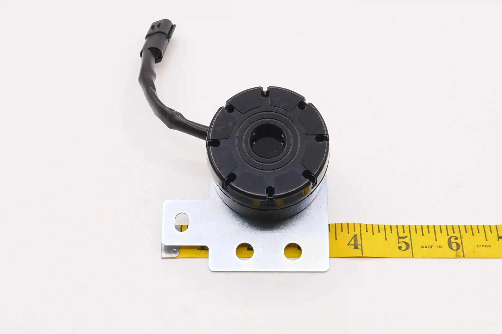 Image 4 for #V1311-53962 BUZZER, BACK