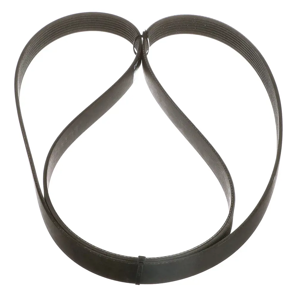 Image 2 for #47535287 V-BELT