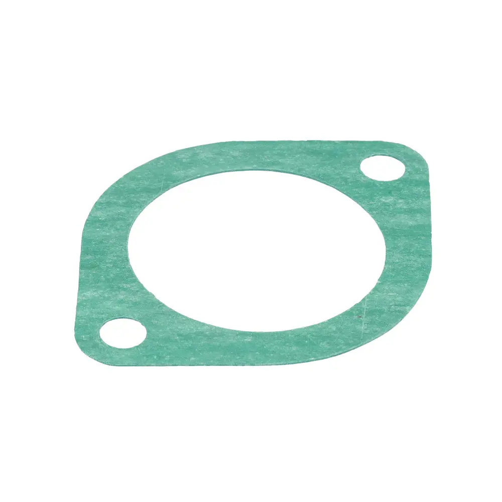 Image 2 for #83999978 GASKET