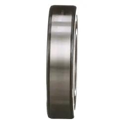 New Holland #5151460 BEARING, ROLLER