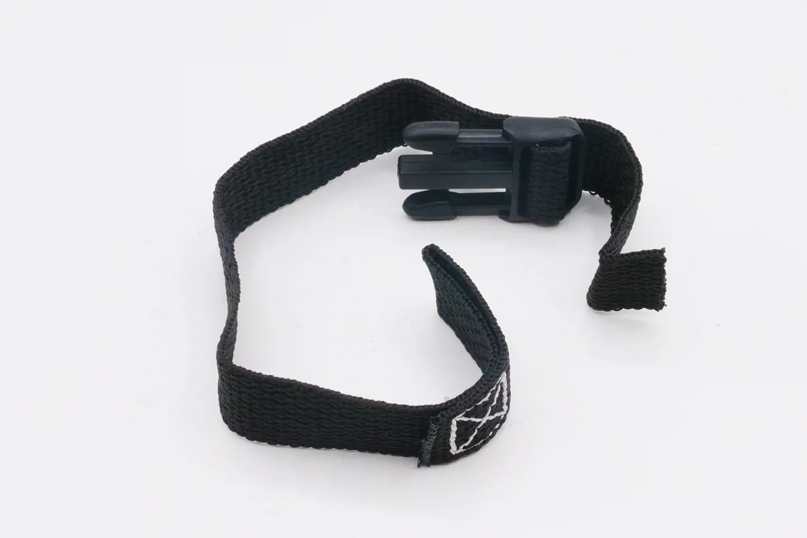 Image 1 for #K3011-21410 STRAP, BATTERY M