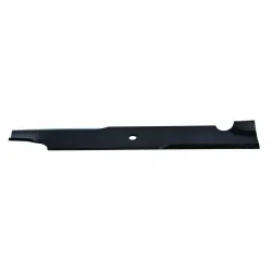 Oregon #92-134 Mower Blade, 21"