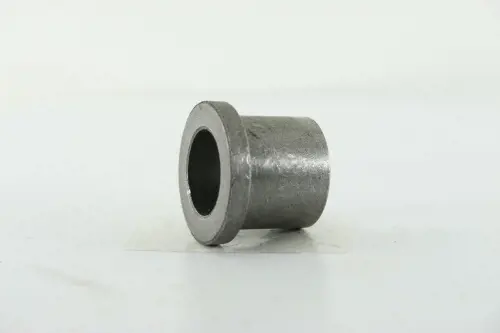 Image 14 for #50055032 FLANGE BUSHING 3