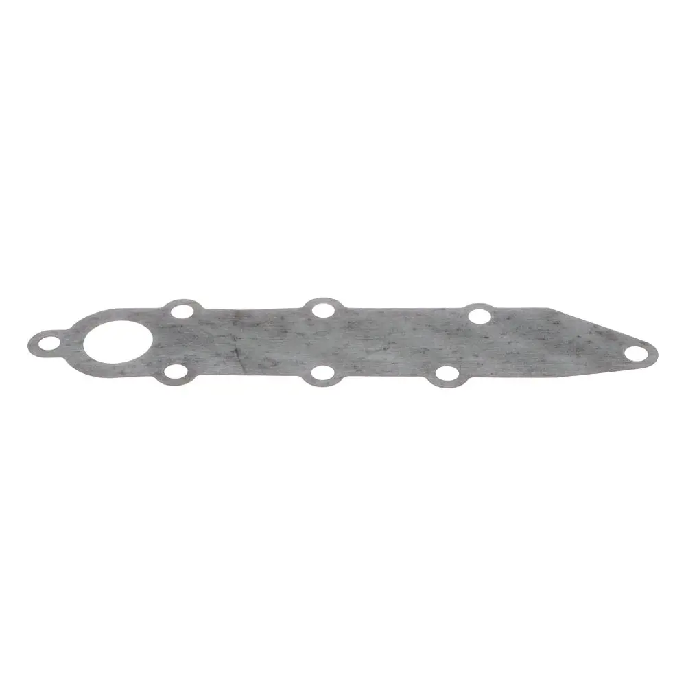 Image 3 for #SBA340990390 GASKET