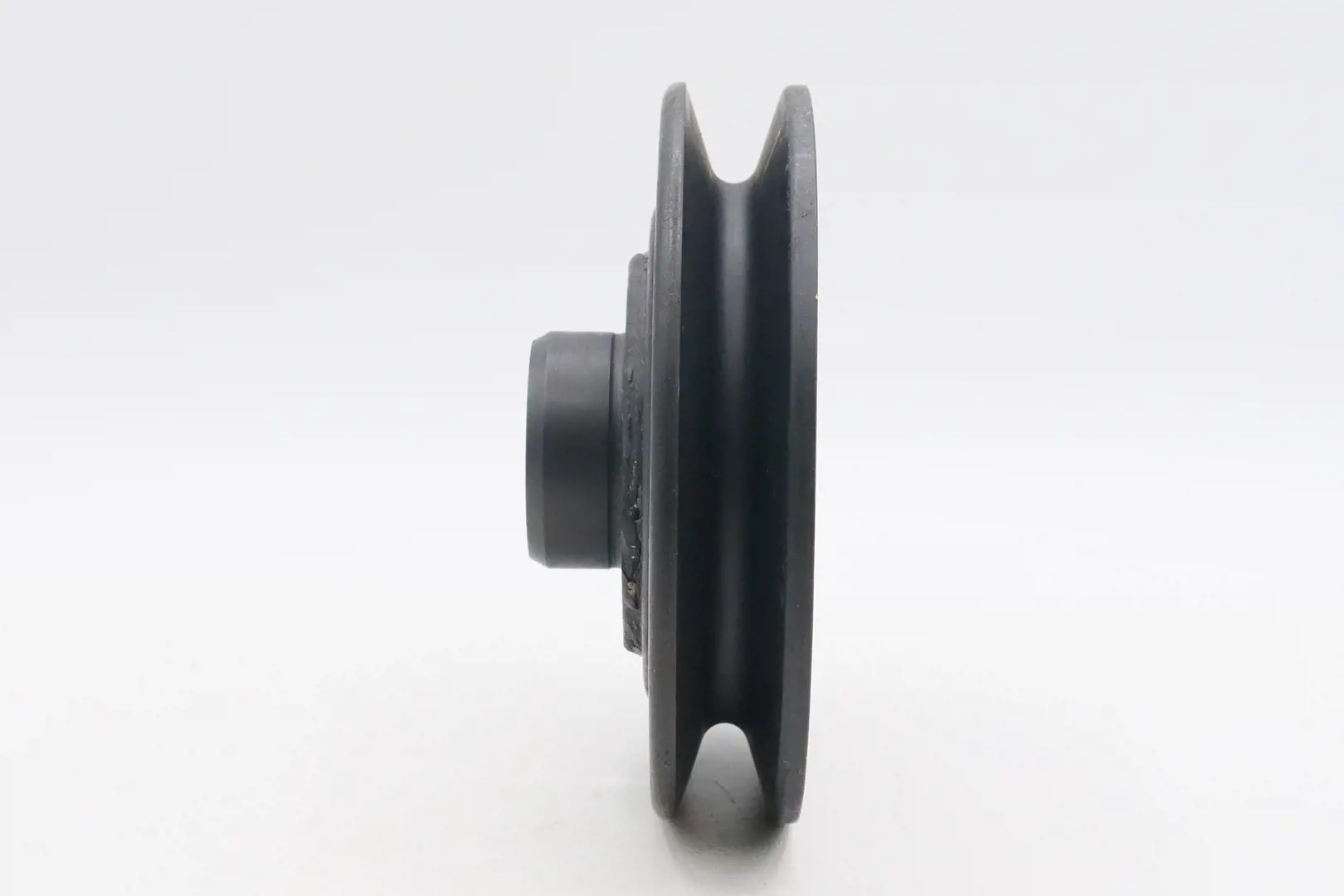 Image 2 for #70712-99780 Pulley