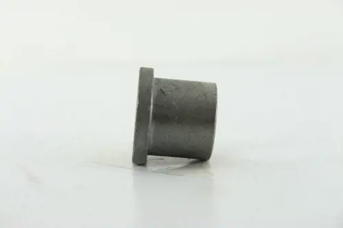 Image 15 for #50055032 FLANGE BUSHING 3