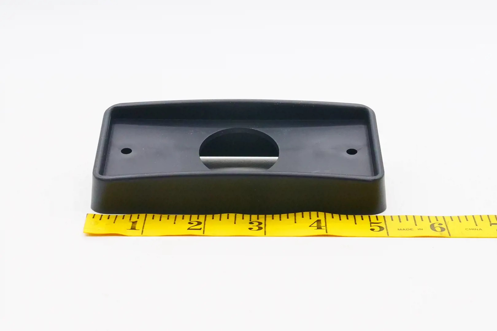 Image 3 for #K2561-55110 BASE, TAIL LAMP