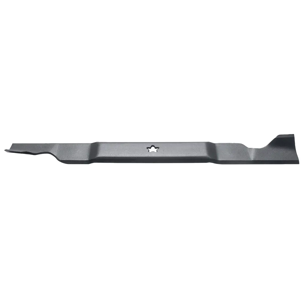 Image 1 for #95-070 BLADE, AYP 22-7/8 IN