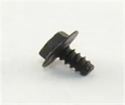 Cub Cadet SCREW-HEX TAPP Part #710-1268