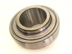 New Holland BALL BRG Part #163641