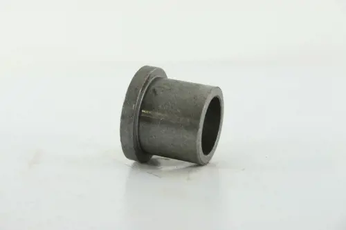 Image 16 for #50055032 FLANGE BUSHING 3