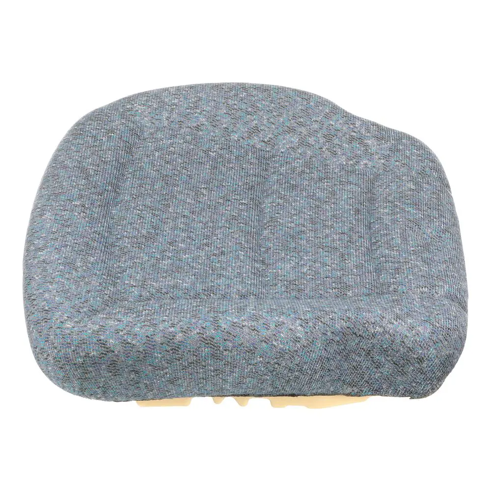 Image 4 for #82035017 CUSHION, SEAT