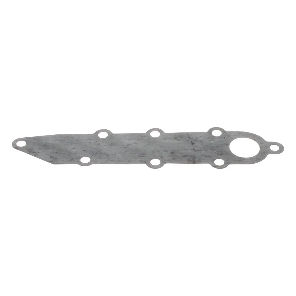 Image 4 for #SBA340990390 GASKET