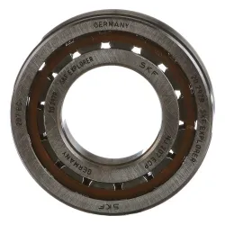 New Holland #5151460 BEARING, ROLLER