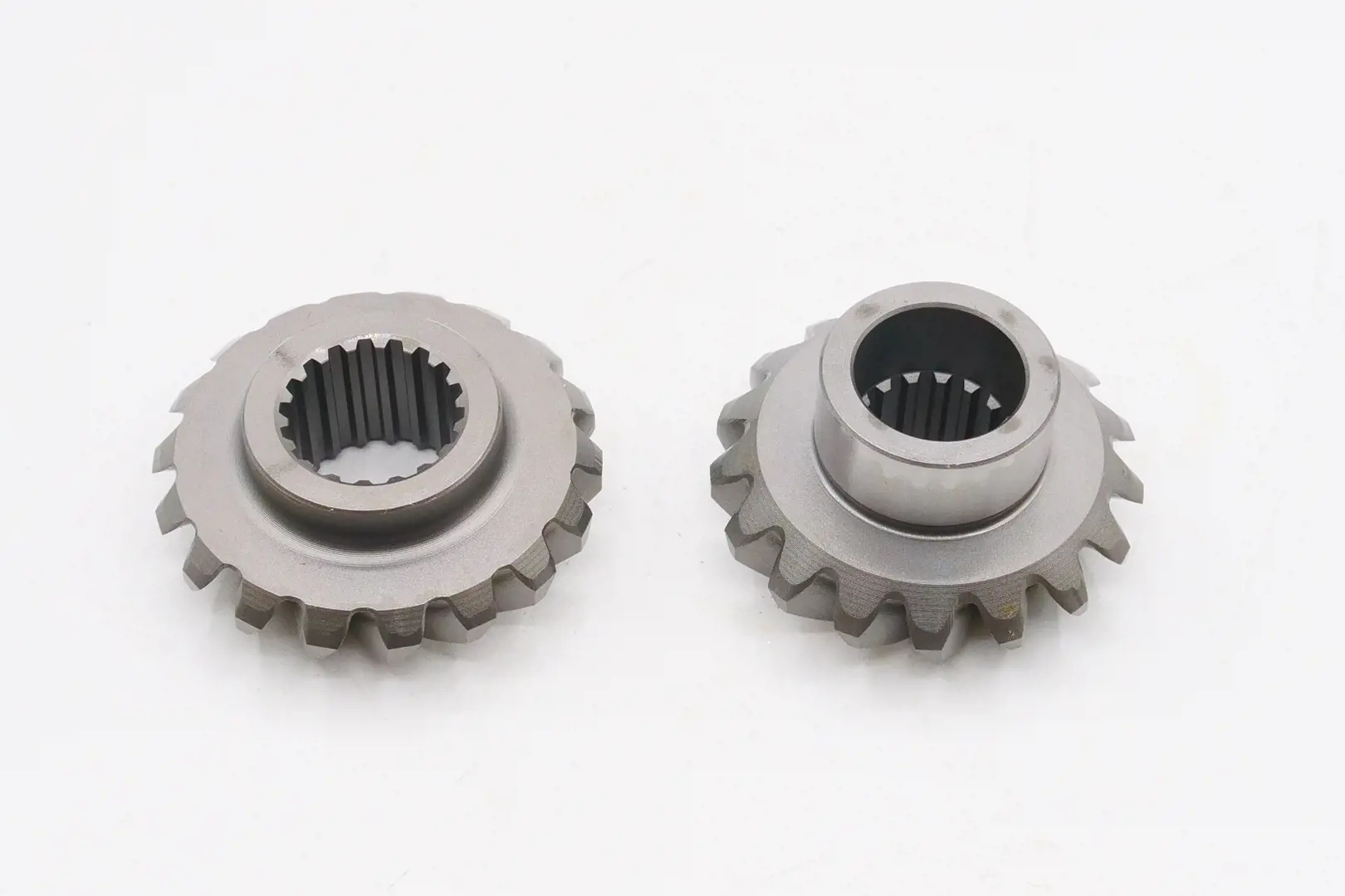 Image 3 for #K5763-33320 KIT BEVEL GEAR*