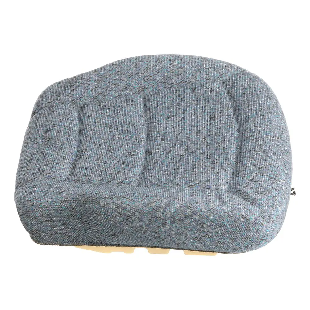 Image 5 for #82035017 CUSHION, SEAT