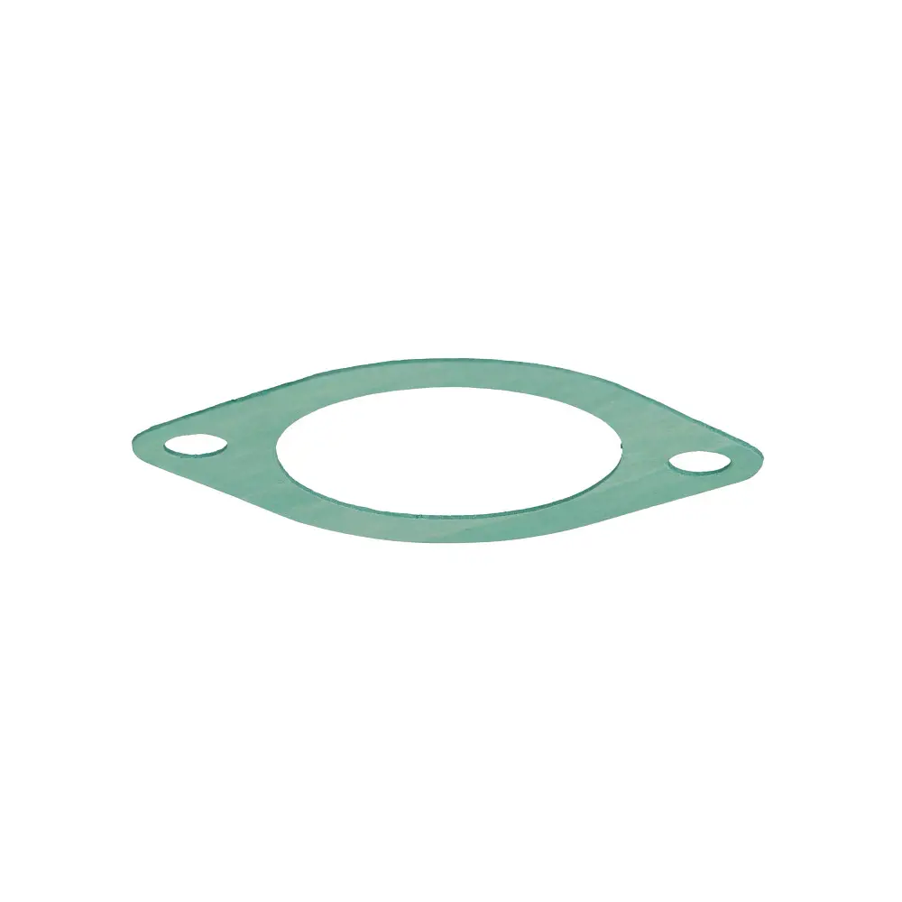 Image 4 for #83999978 GASKET