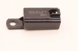 Kubota RELAY, CA Part #K7561-62310