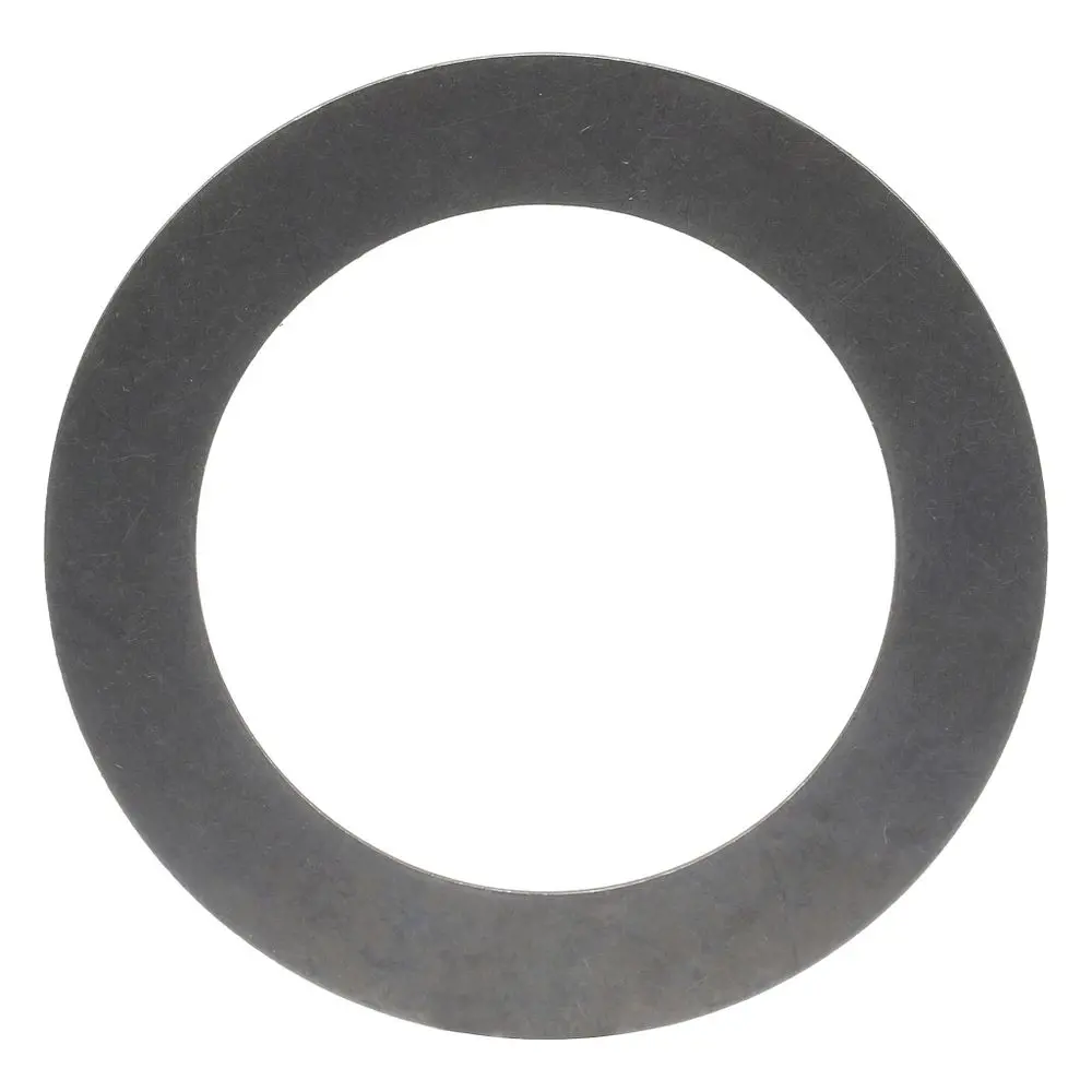 Image 3 for #A50638 WASHER-BRG