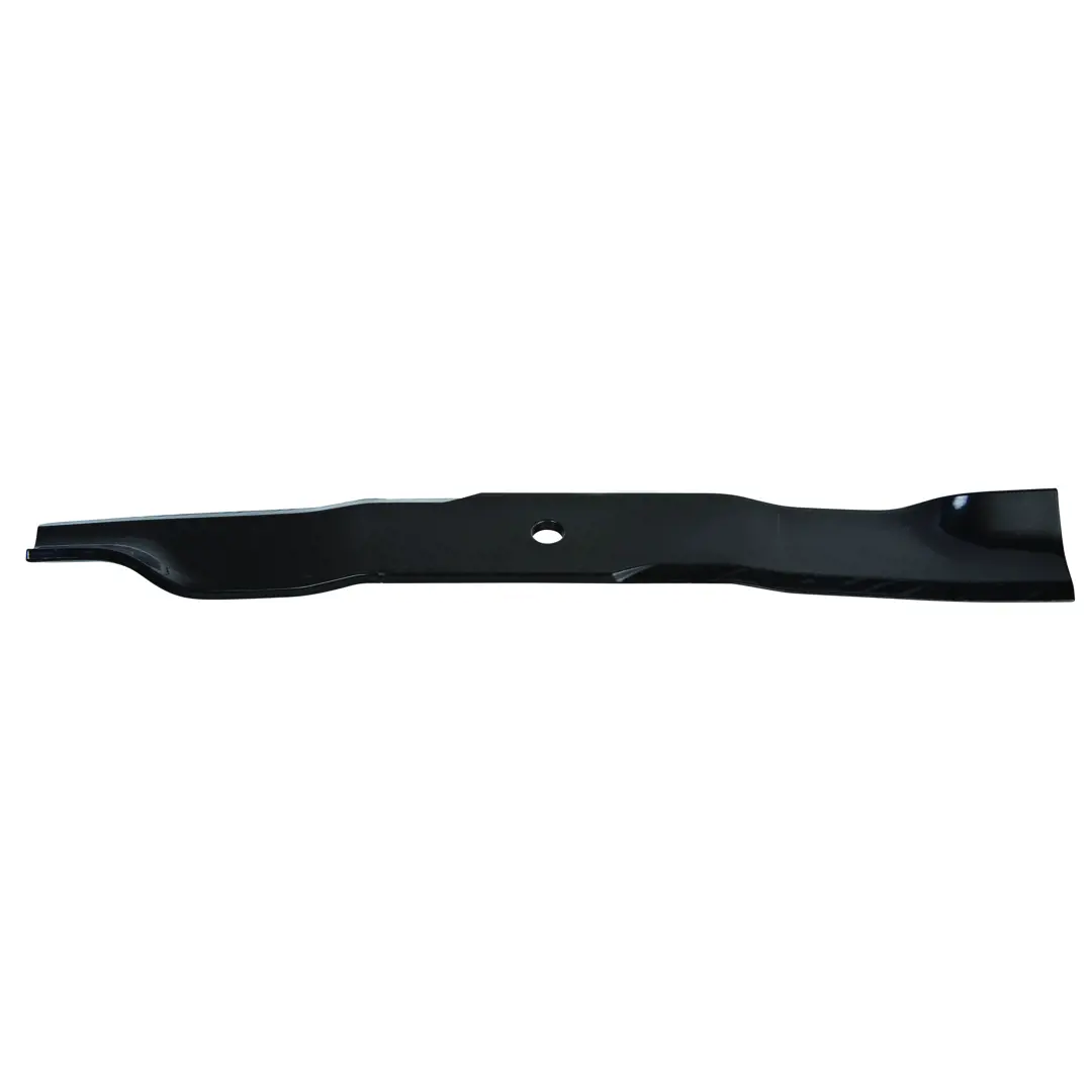 Image 1 for #93-011 Mower Blade, 21"