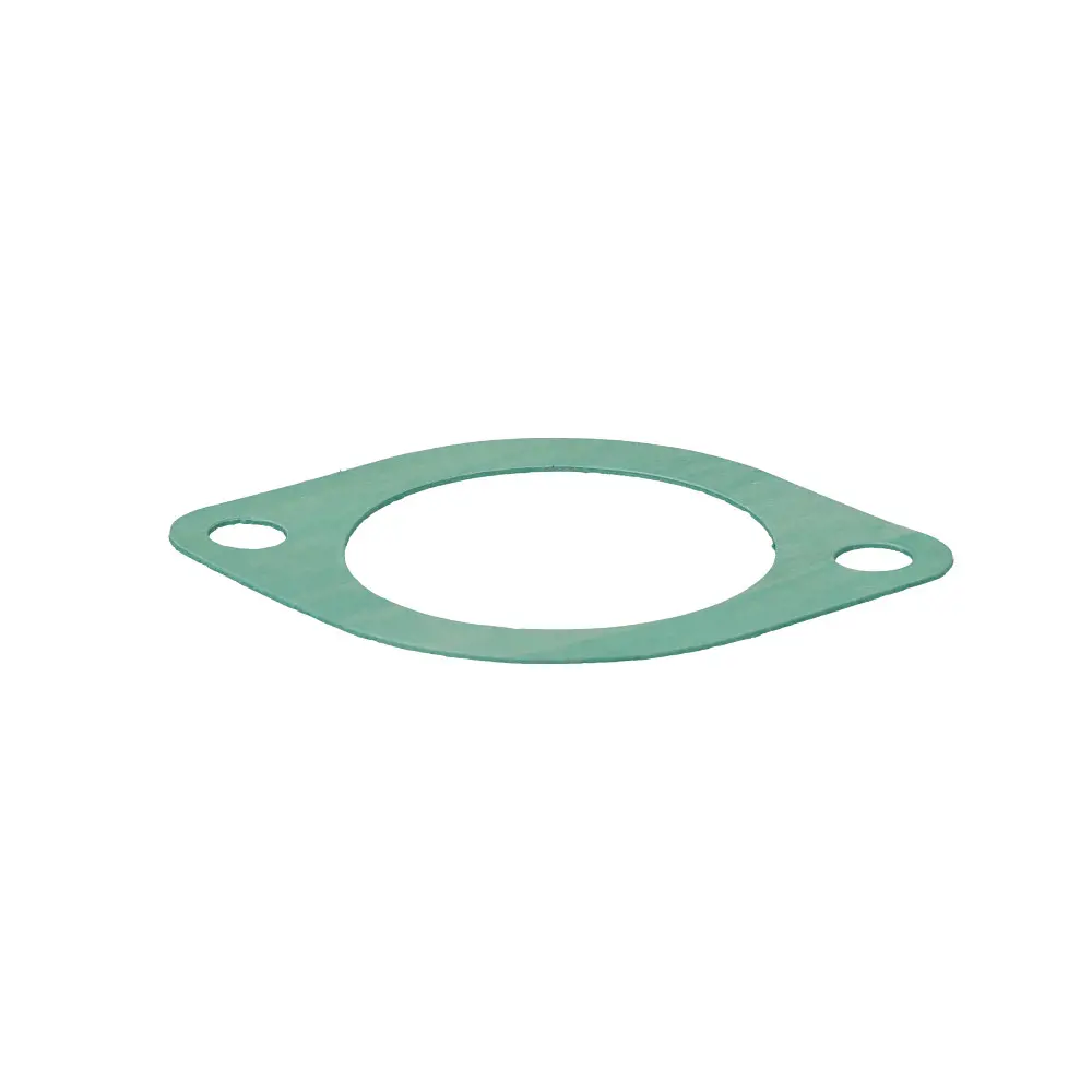 Image 5 for #83999978 GASKET