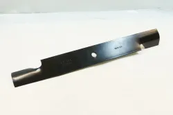 Kubota BLADE, 21 x 2-1/ Part #77700-02880