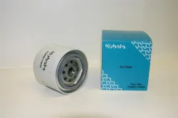 Kubota #70000-74035 Filter