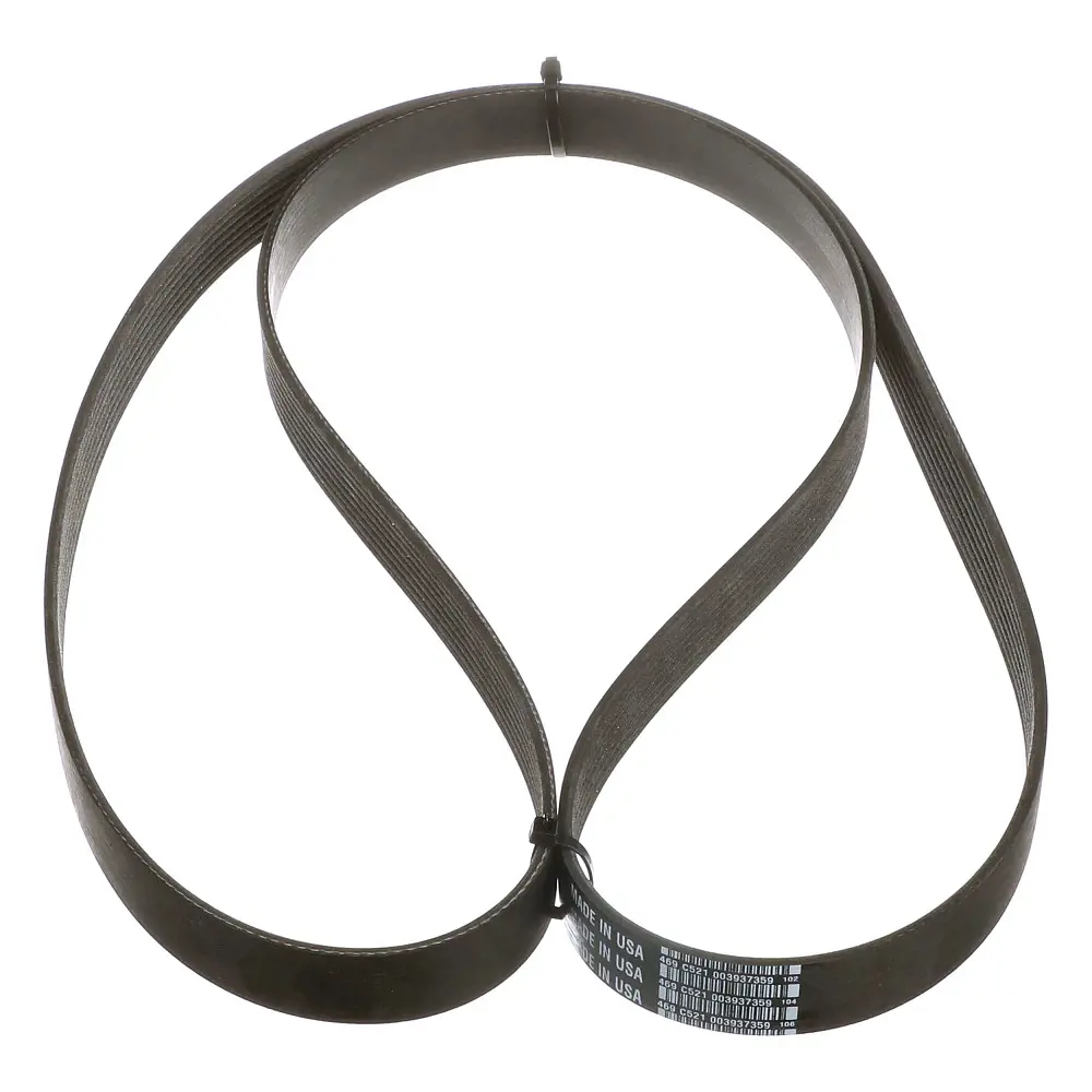 Image 3 for #47535287 V-BELT