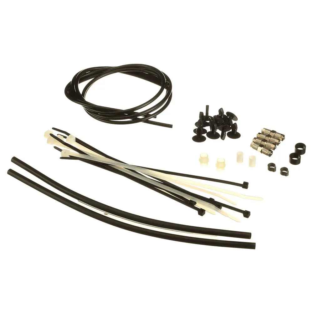 Image 1 for #82035077 HOSE KIT