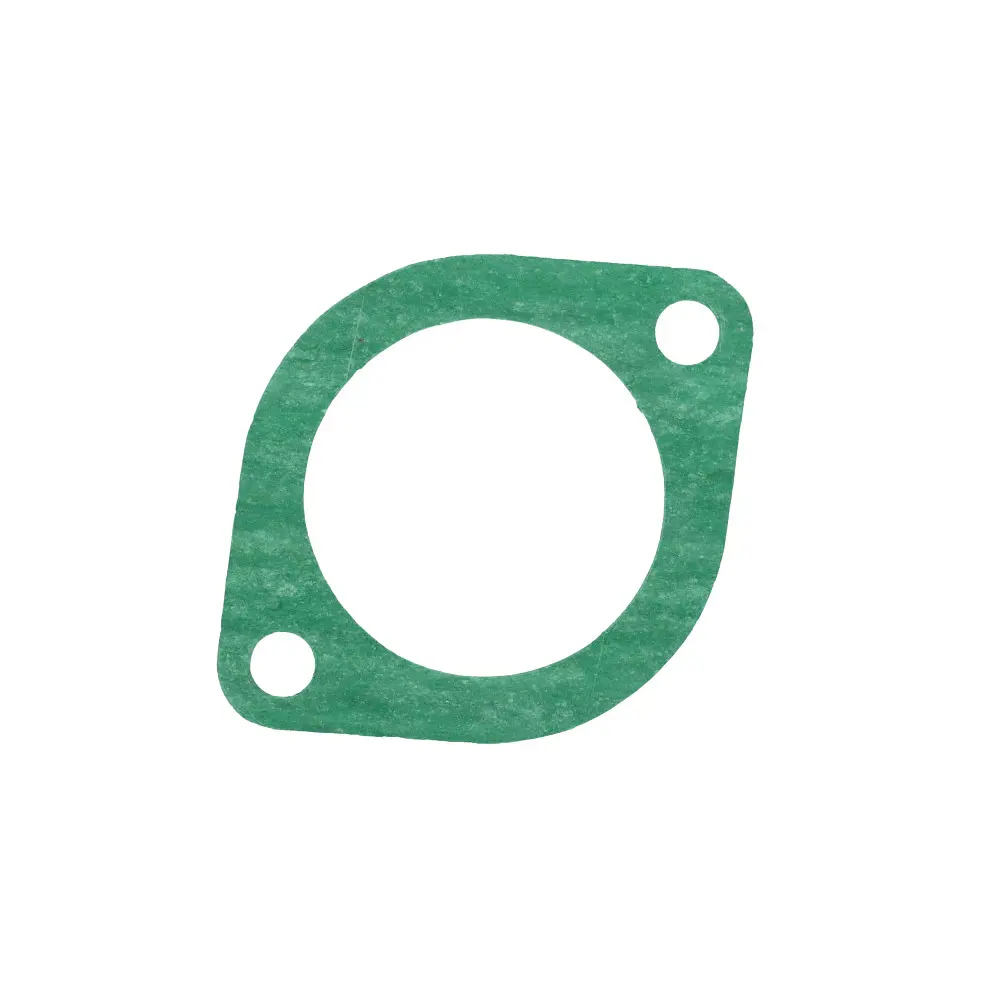 Image 6 for #83999978 GASKET