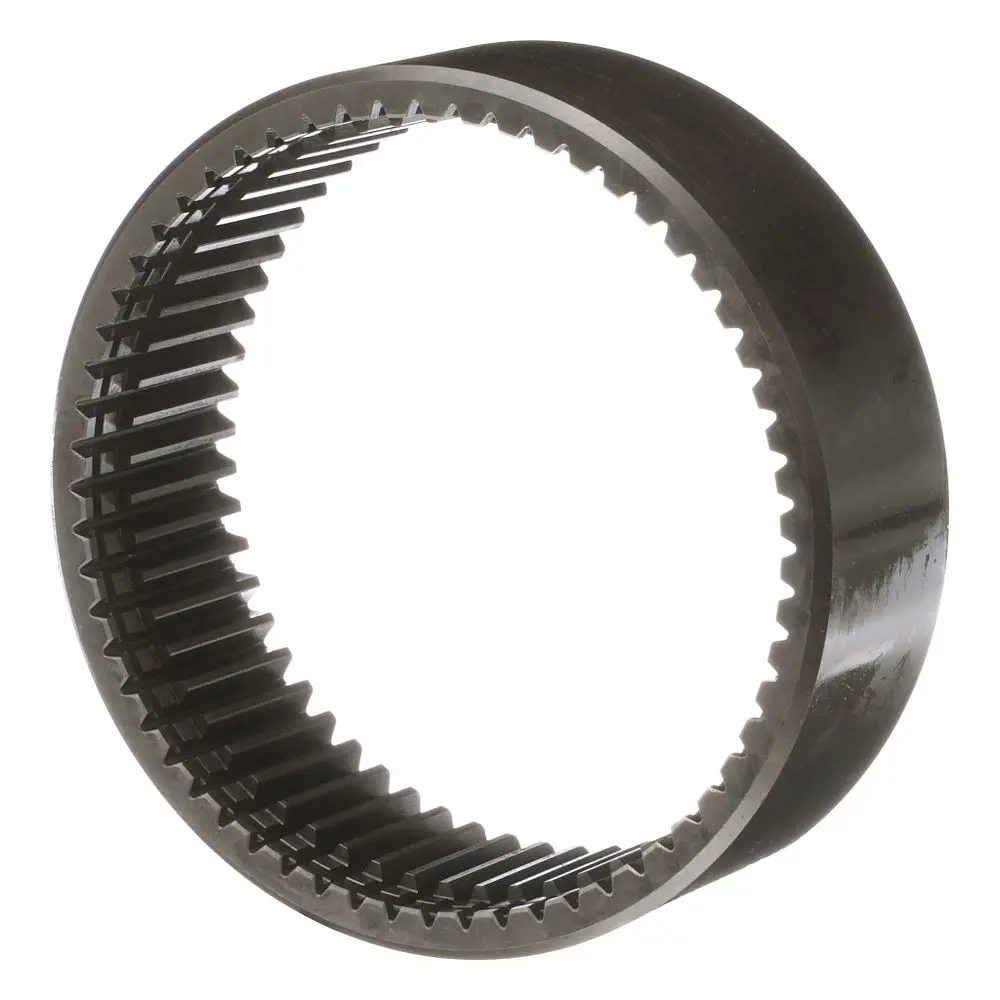 Image 1 for #84328458 GEAR, RING