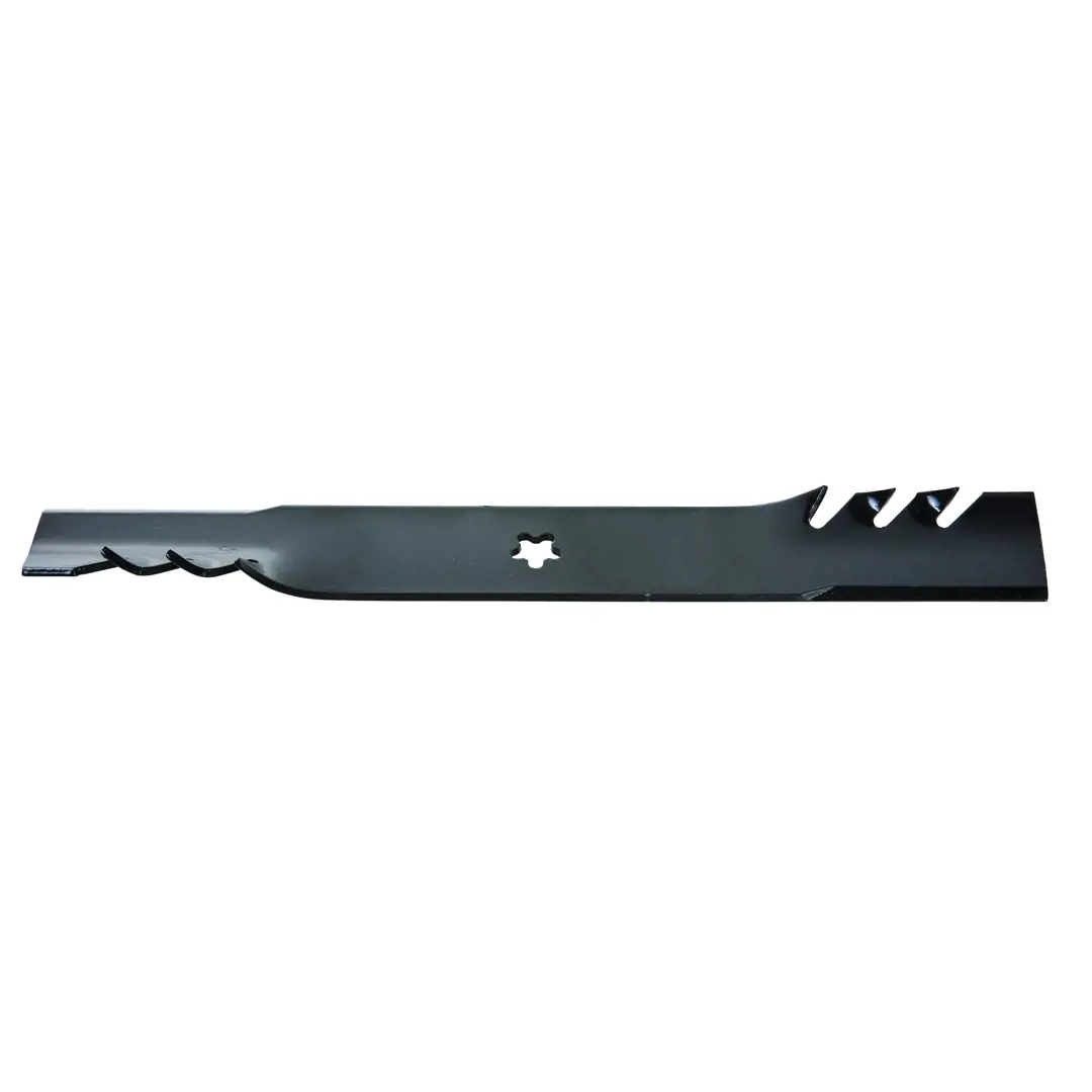 Image 1 for #95-085 BLADE, HUSQVARNA 539112079, 18IN