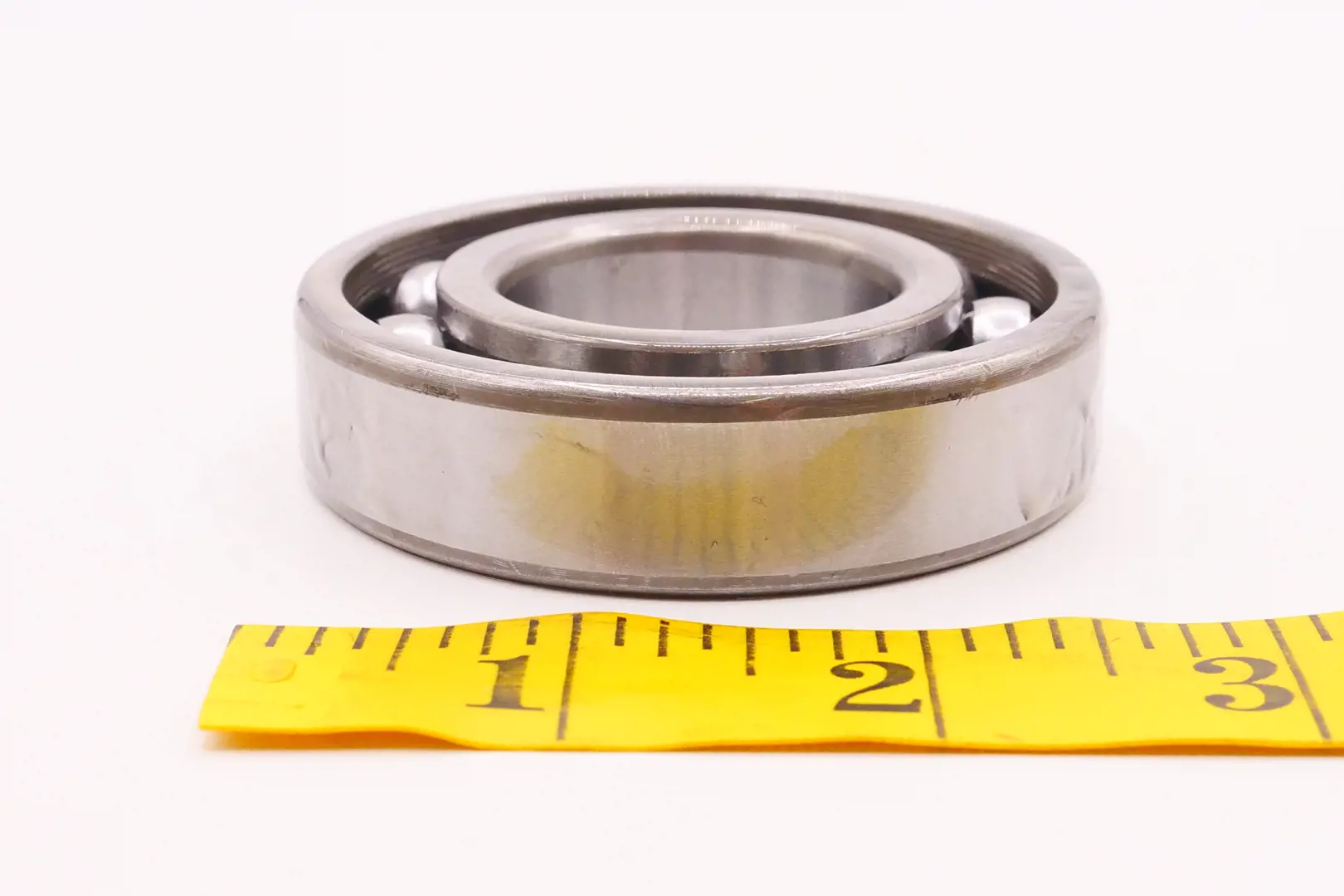 Image 3 for #70229 BEARING