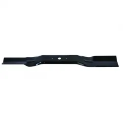 Oregon #91-918 Mower Blade, 25"