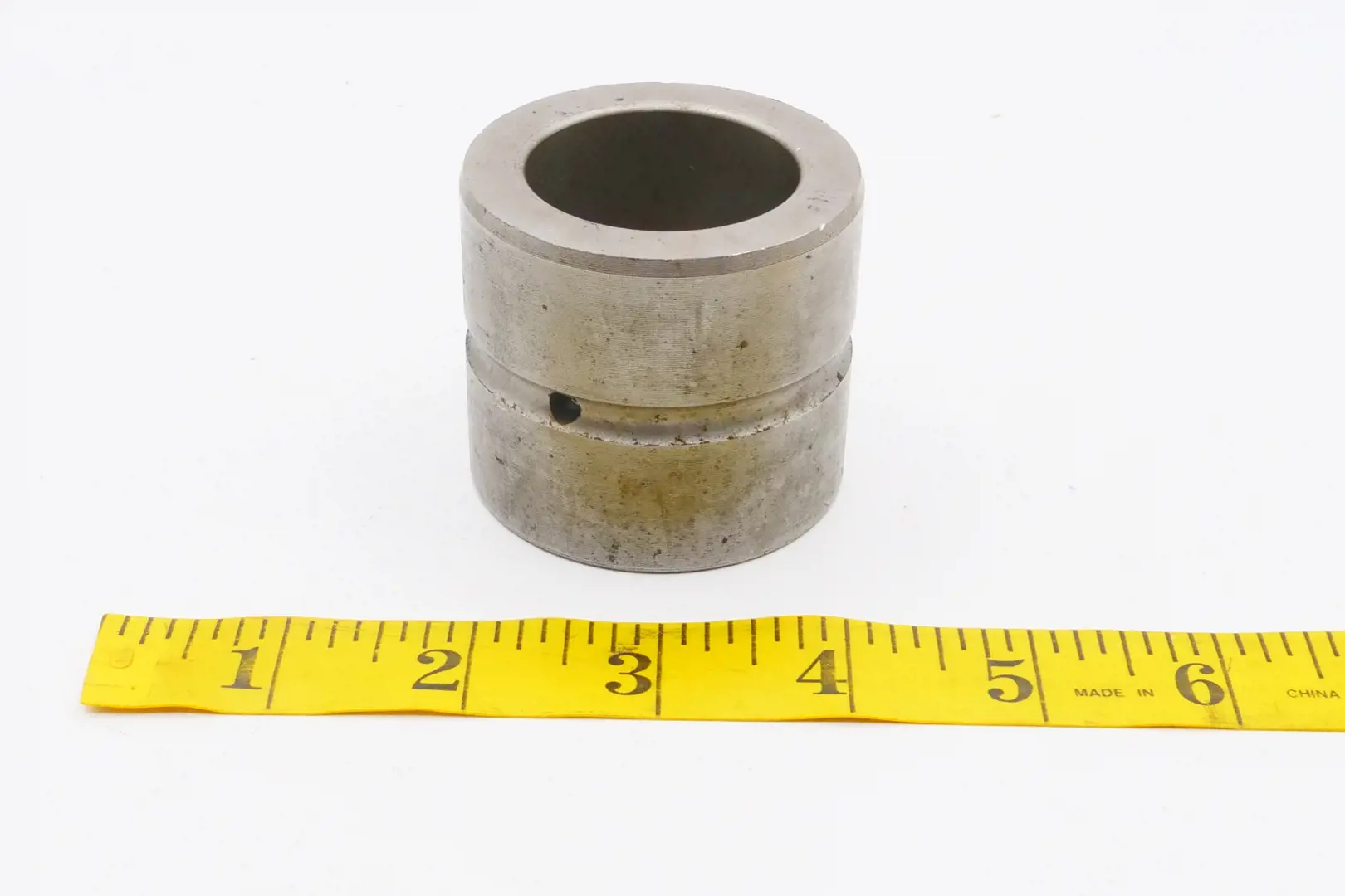 Image 4 for #77700-00032 BUSHING, CYLINDE