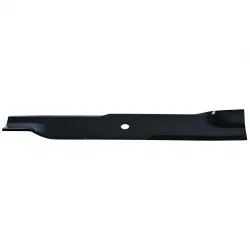 Oregon #91-256 Mower Blade, 18"