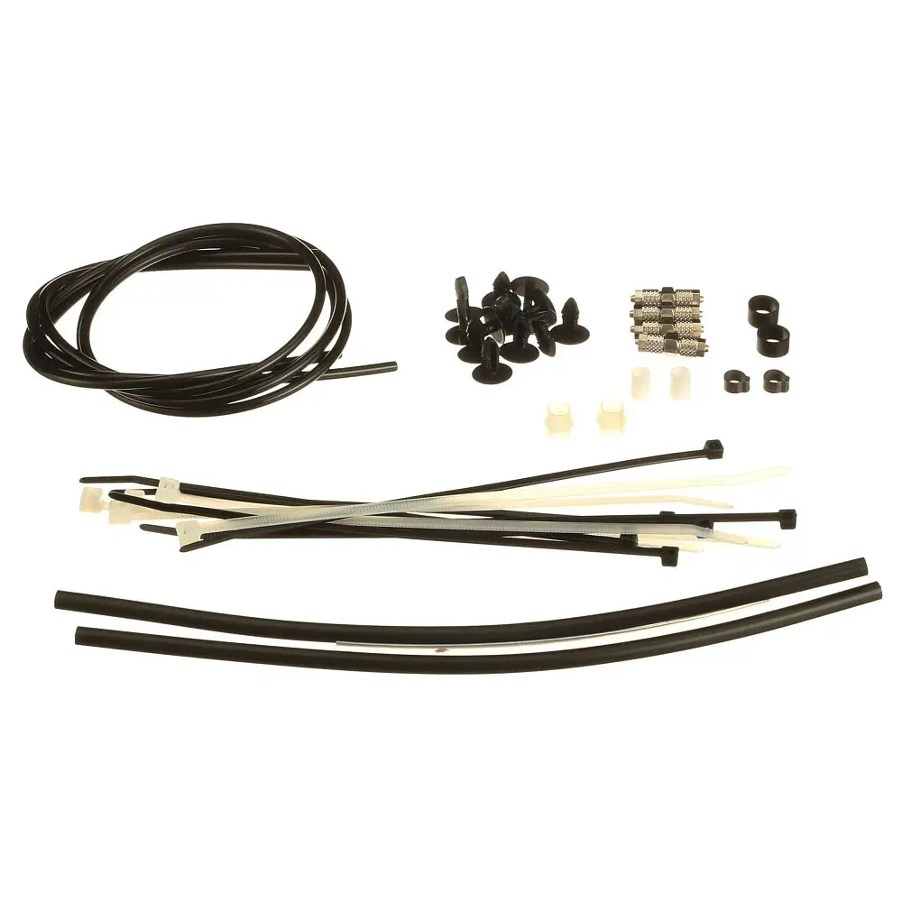 Image 2 for #82035077 HOSE KIT