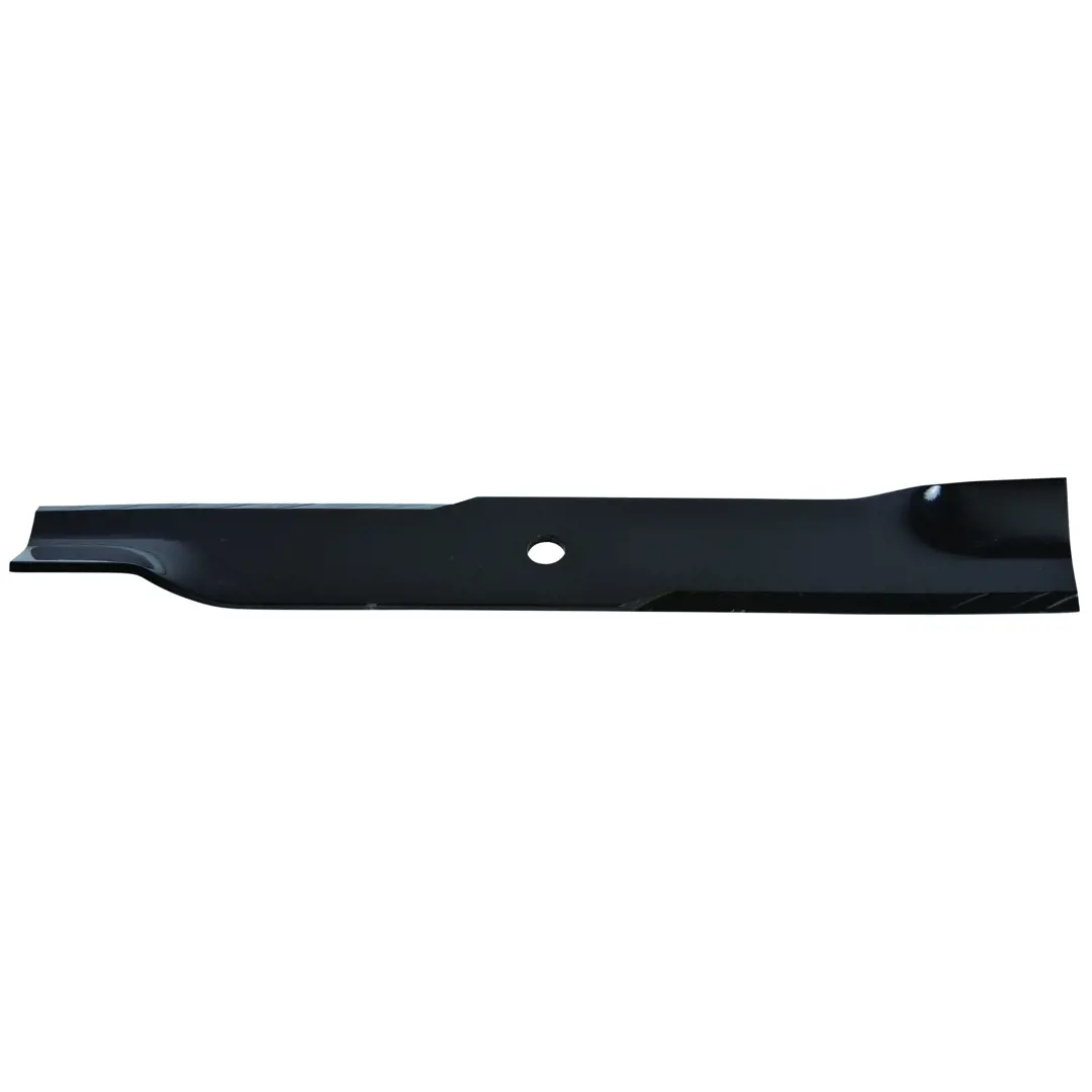 Image 1 for #91-256 Mower Blade, 18"