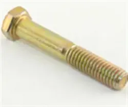 Cub Cadet SCREW-3/8-16 X 2 Part #710-3011